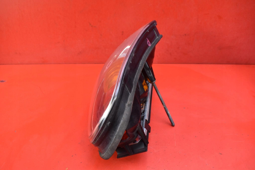 light right rear part rear 6911898 MINI COOPER R50 01-04