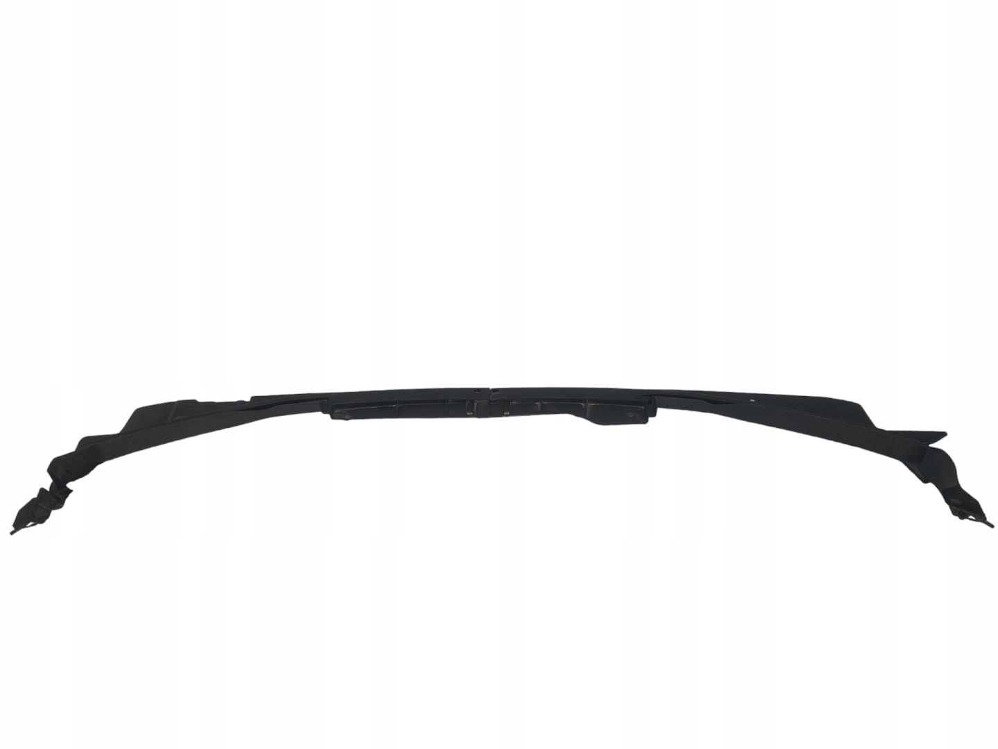 PODSZYBIE DOLNE KOMPLETNE FORD F-150 LIFT (2017-2020) FL3415021A36