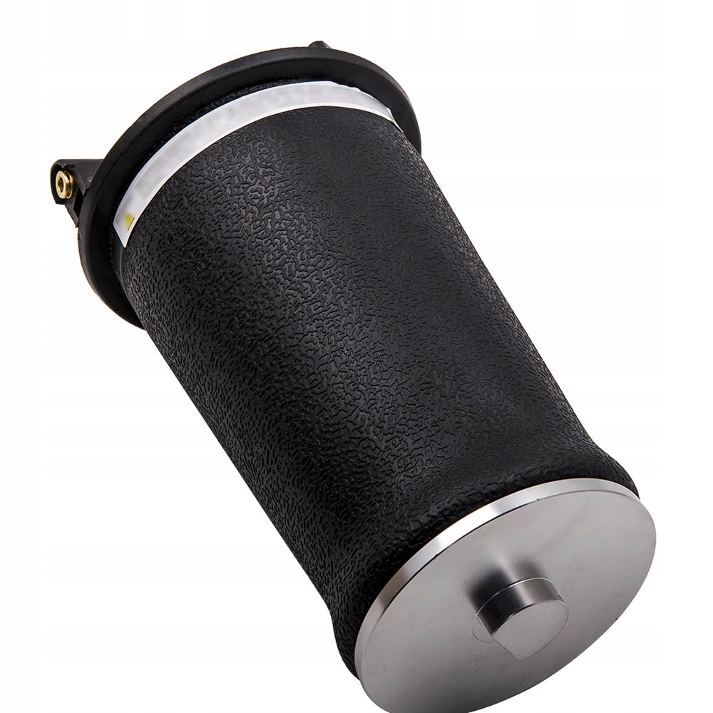 Rear Air Spring Pneumatic Shock Absorber 4.4 4x4 LP for Range Rover P38 ...