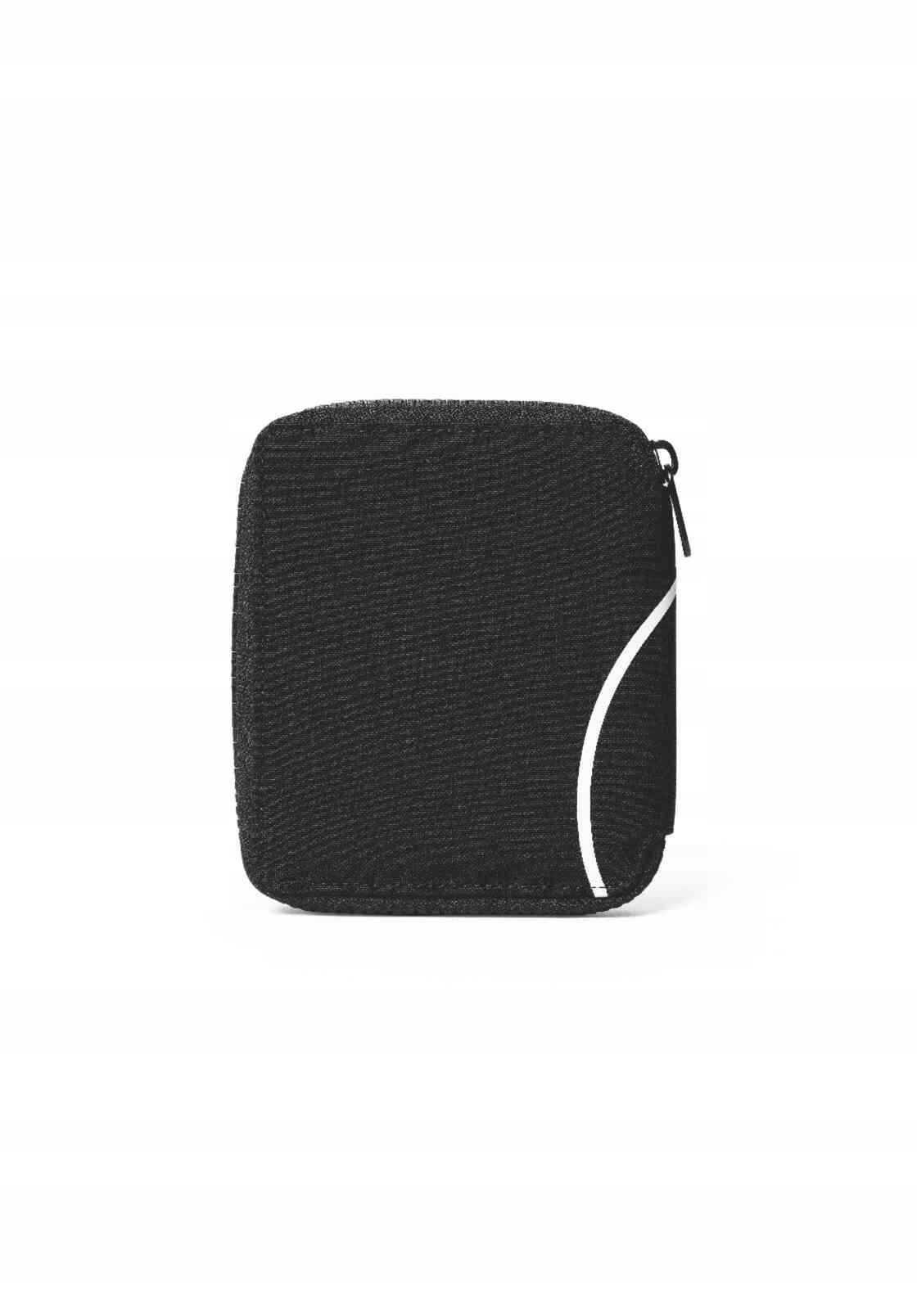 Oryginalny portfel MINI Stan opakowania oryginalne