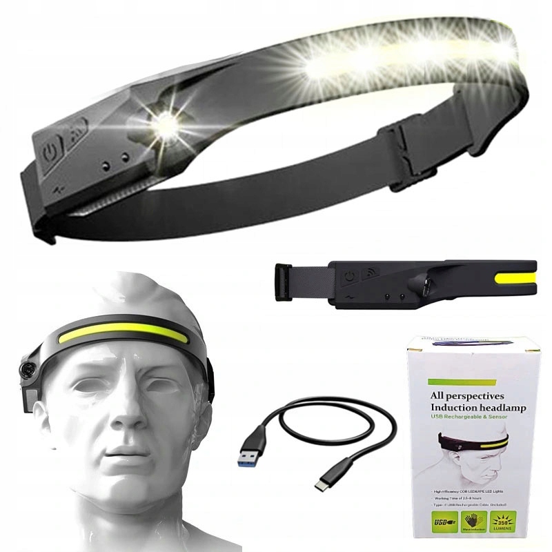 0cdad6b849c6b63fb170df05fbba