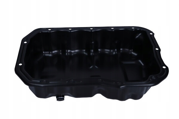 MISKA OLEJU MAZDA 3/5/6/MPV II 2,0D/2,2D 06- RF5C10400/MG