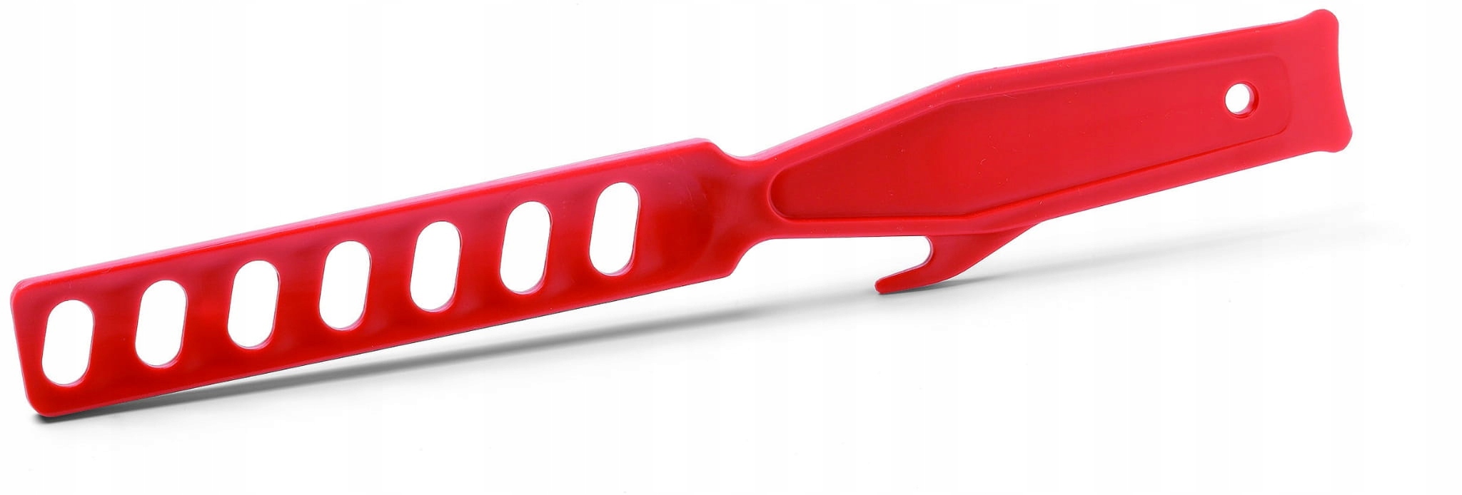 

Spin Mano mieszadło plastikowe do farby 28cm