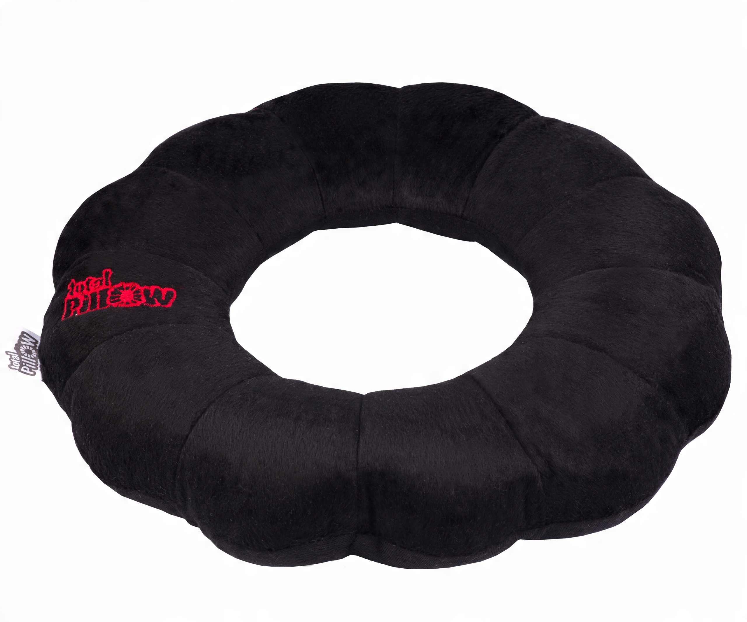 

Poduszka Podróżna Total Pillow Zagłówek Do Auta