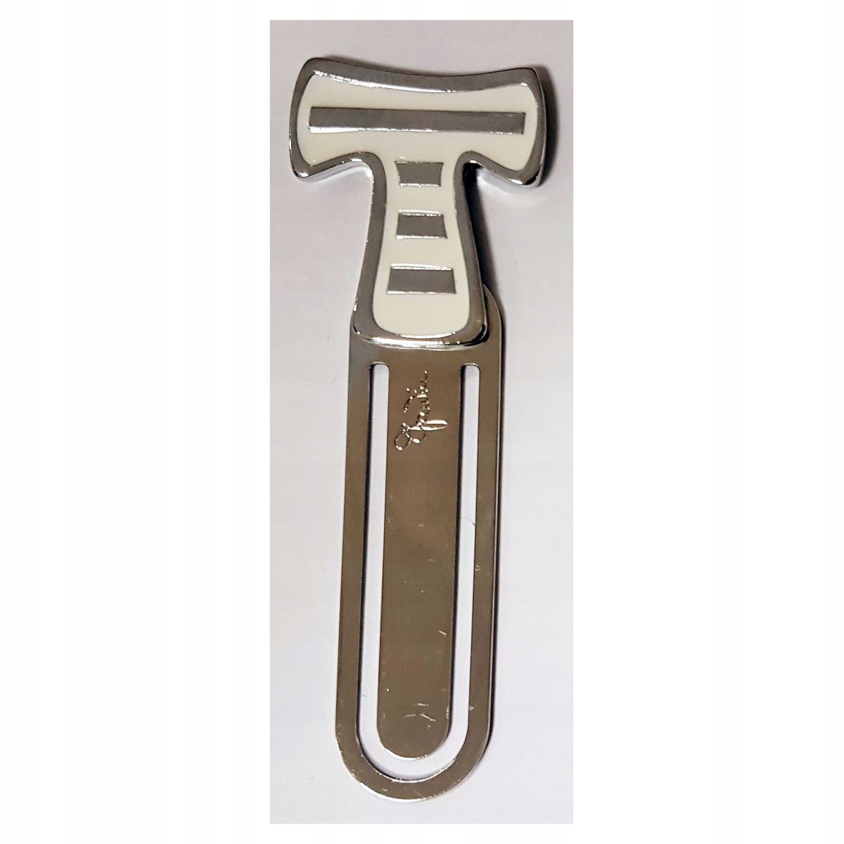 Zakładka do książki Tao na prezent