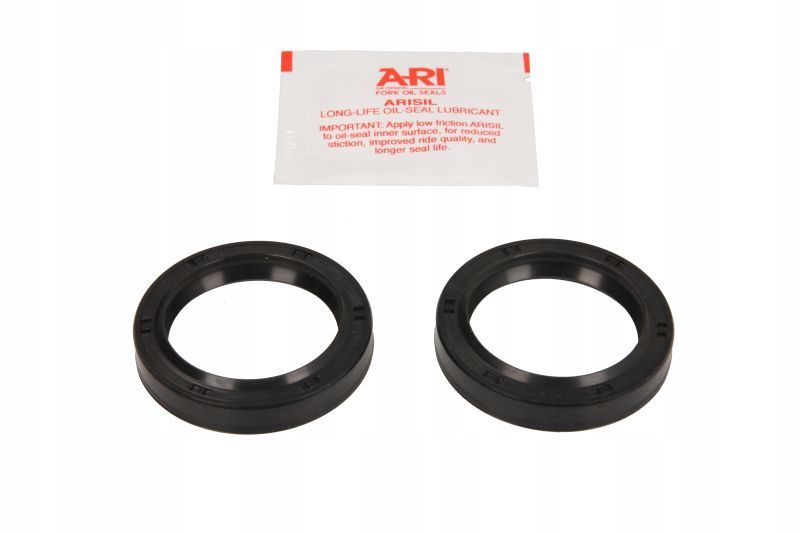 USZCZELNIACZE ZAWIESZENIA ARIETE ARI.027