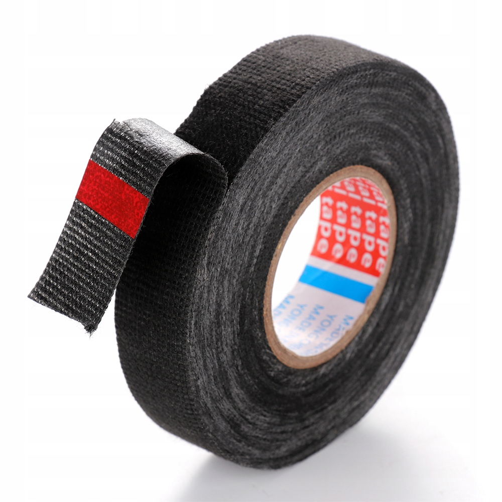 Для автомобиля Автомобильный кабель проводка ткацкий станок