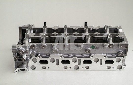 GŁOWICA SILNIKA 908724 AMC Stan opakowania oryginalne