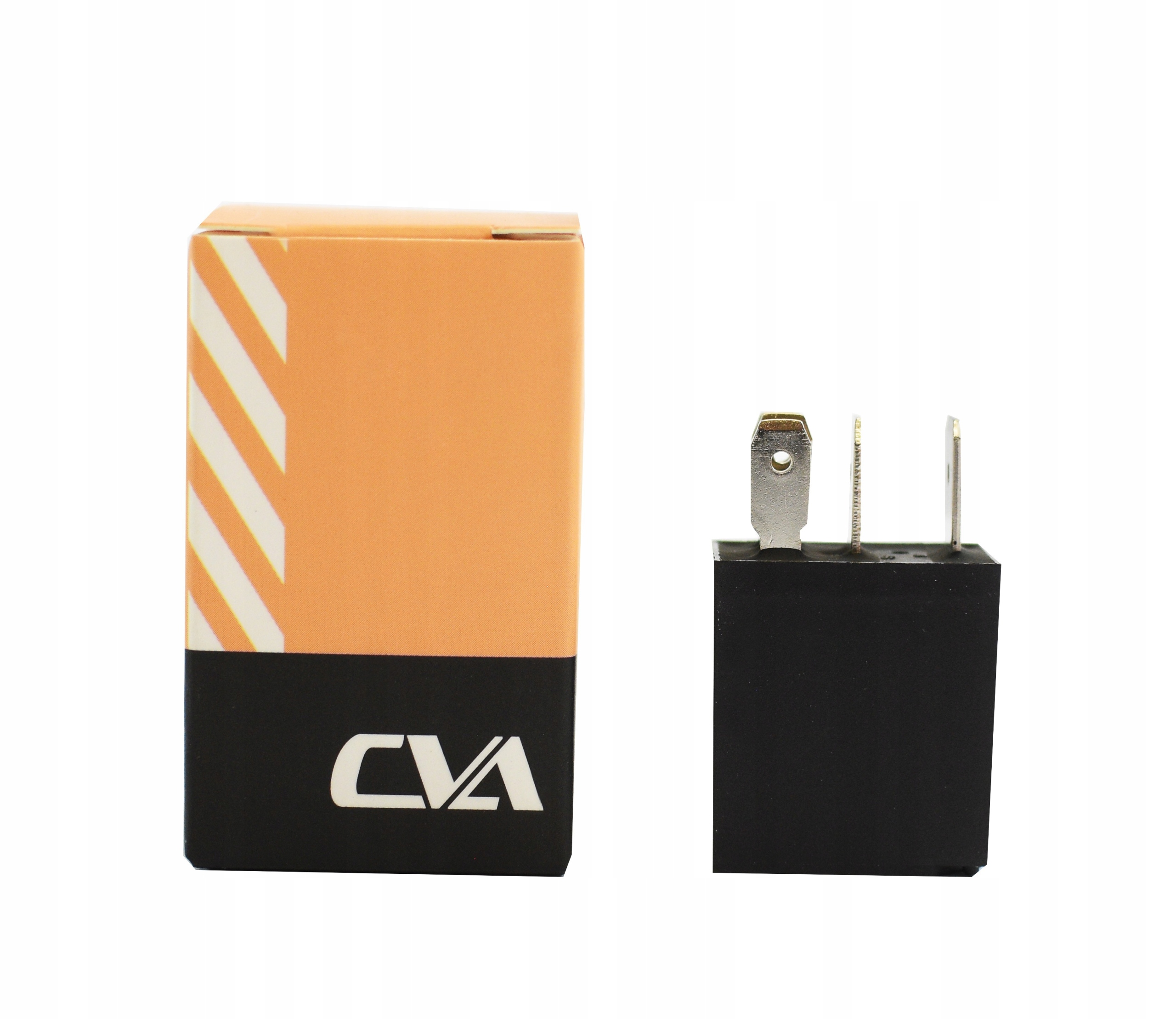 332/C3148 - РЕЛЕ JCB CVA 12V 5 N 5 PIN JCB