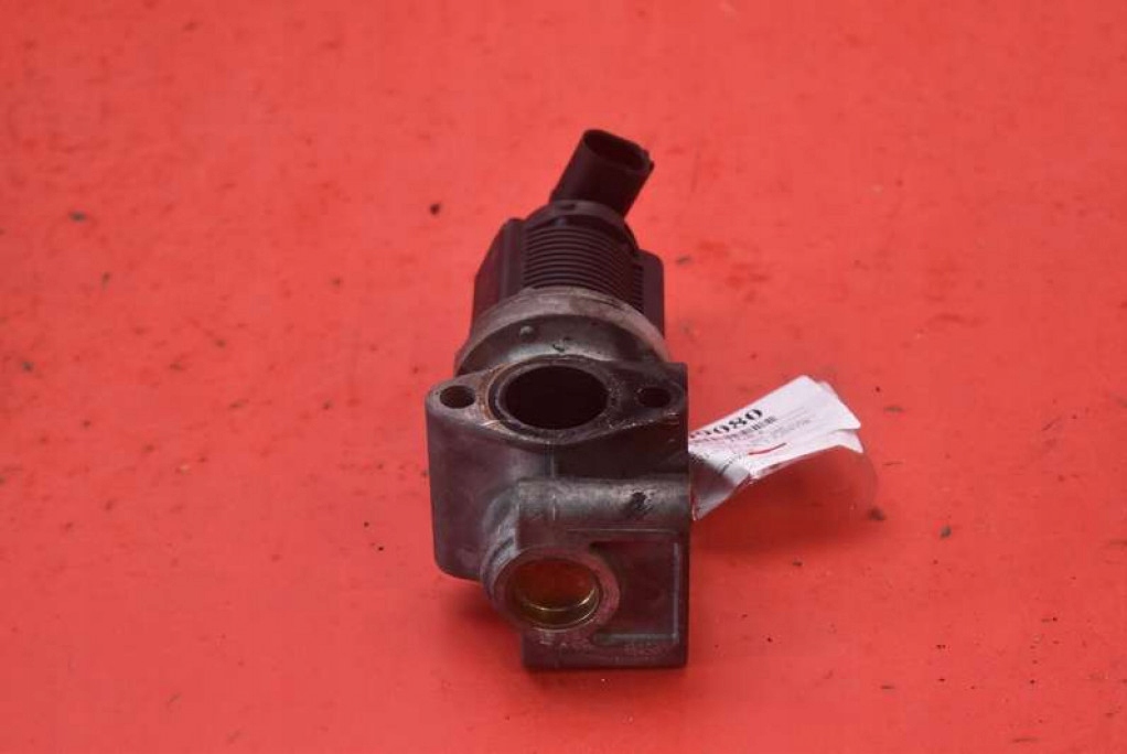 AGR-Ventil OPEL VECTRA C 1.9 CDTI 150 KM 05-09