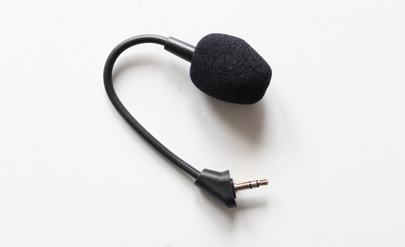 MIKROFON DO SŁUCHAWEK KINGSTON HYPERX CLOUD ALPHA Kod producenta KINGSTON HYPERX CLOUD ALPHA