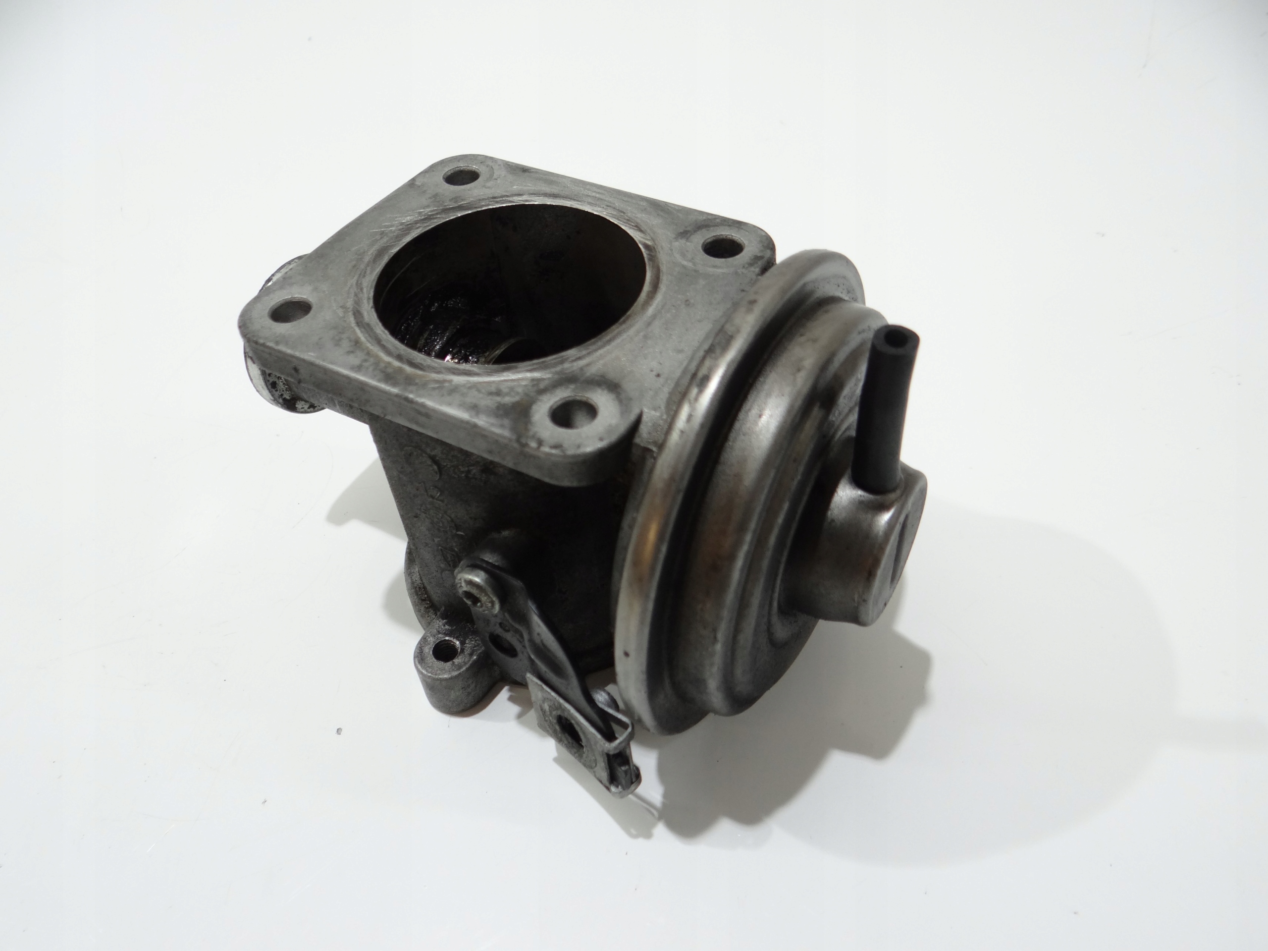 egr ventil BMW E60 E61 3.0D 7791480 (4614756)