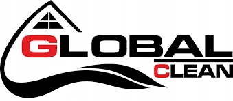 Global-Clean Sta Kill E205 neutralizator 5 litrów EAN (GTIN) 683489378961