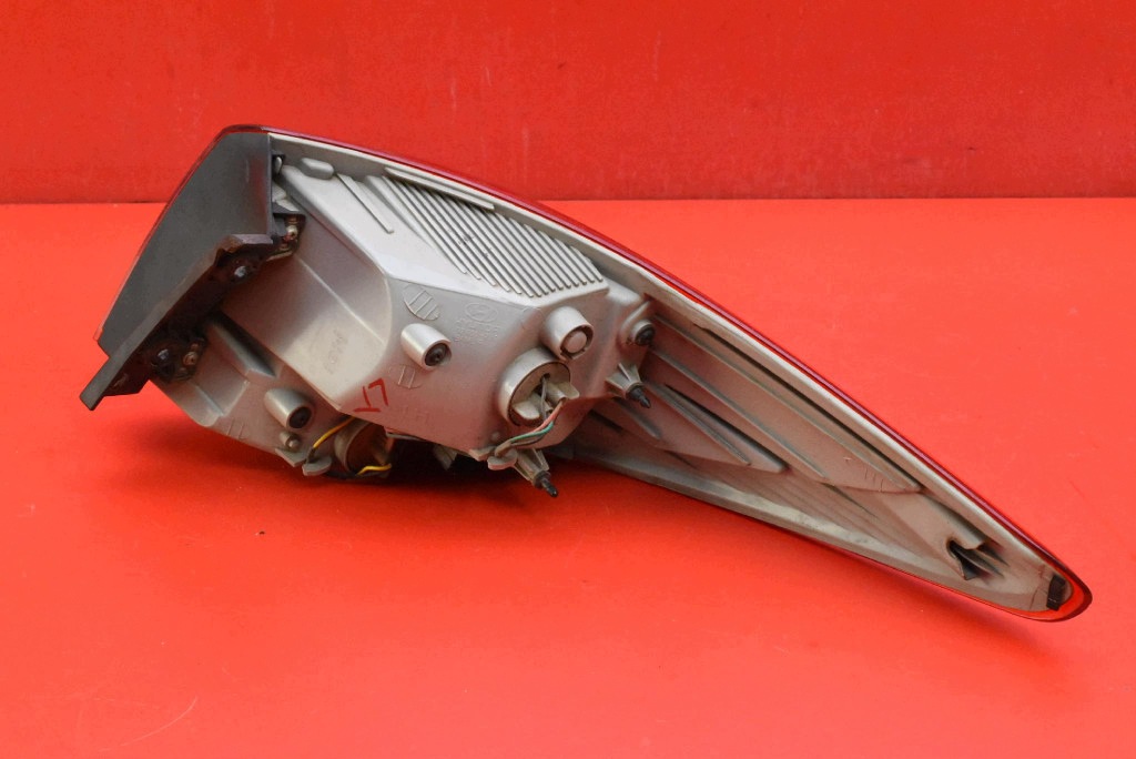 light left rear part rear 92401-2Y0 HYUNDAI IX35 1 and 09-13