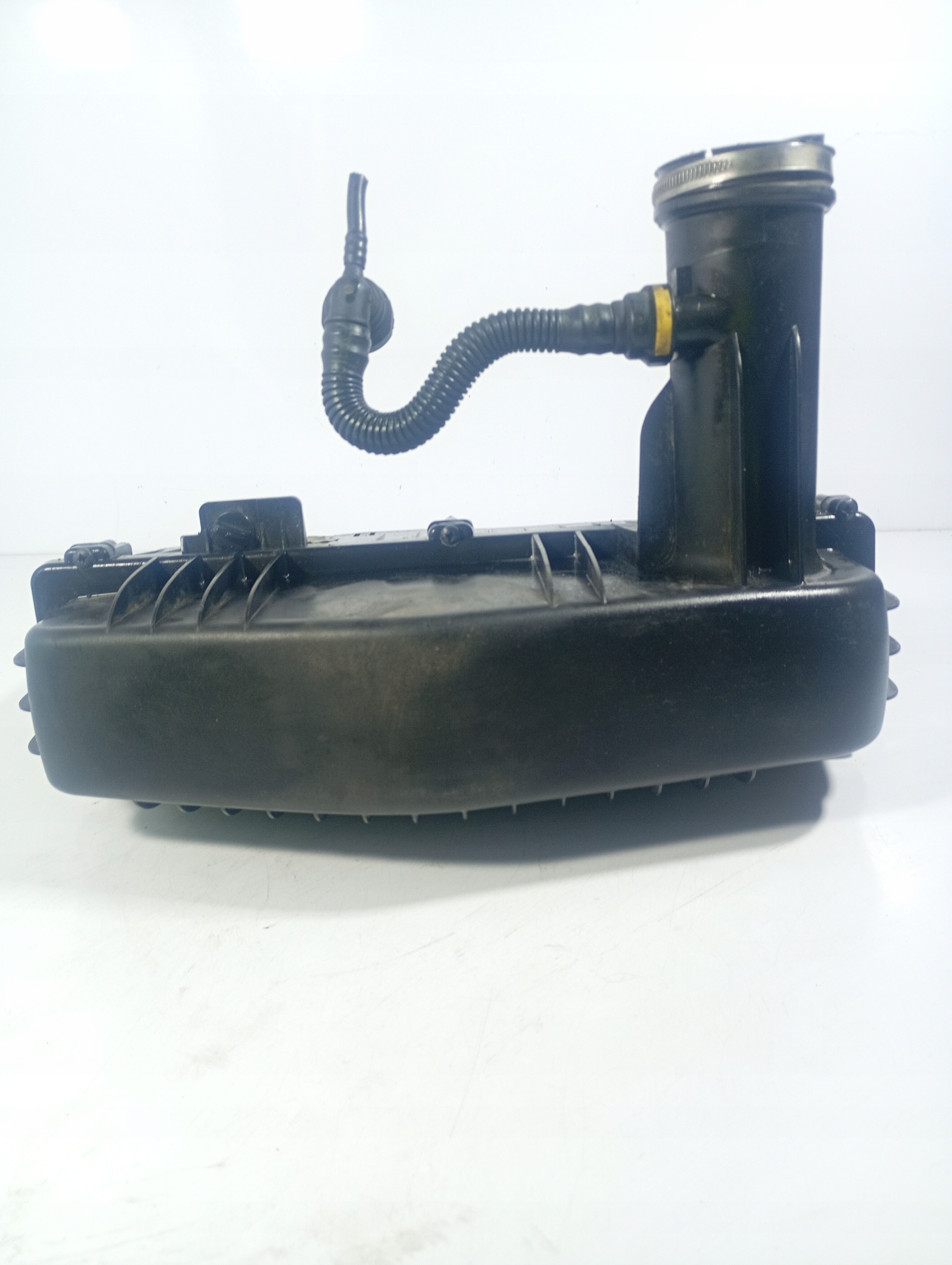 Peugeot 307 01-11 Gehäuse filter luft OE 4606885904