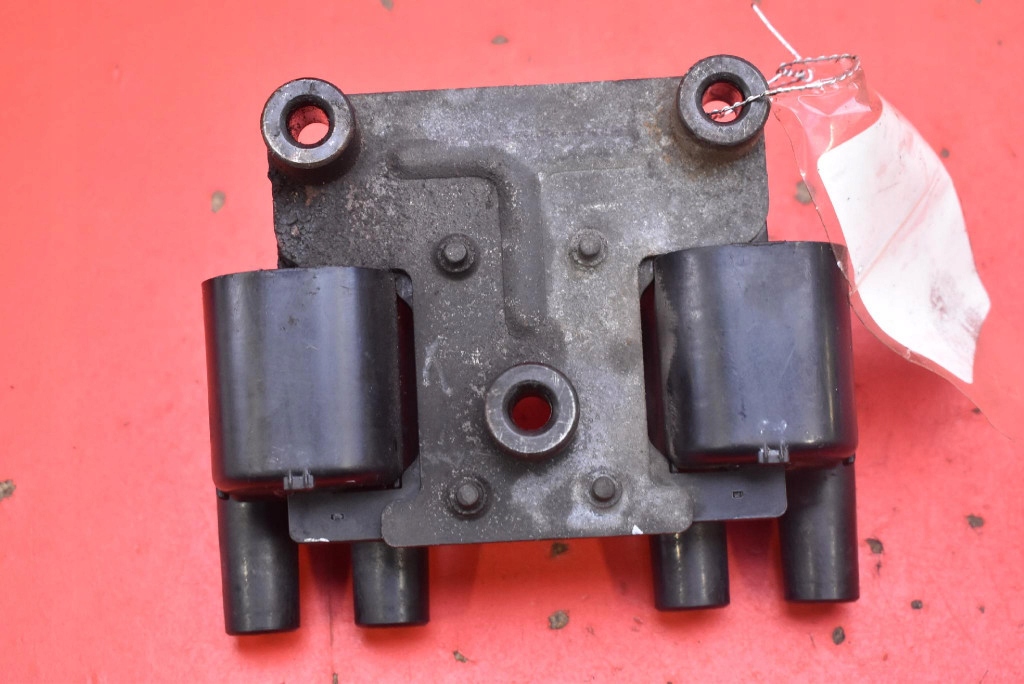 coil ignition CHEVROLET LACETTI 1.4 E-TEC 95 KM 04-13
