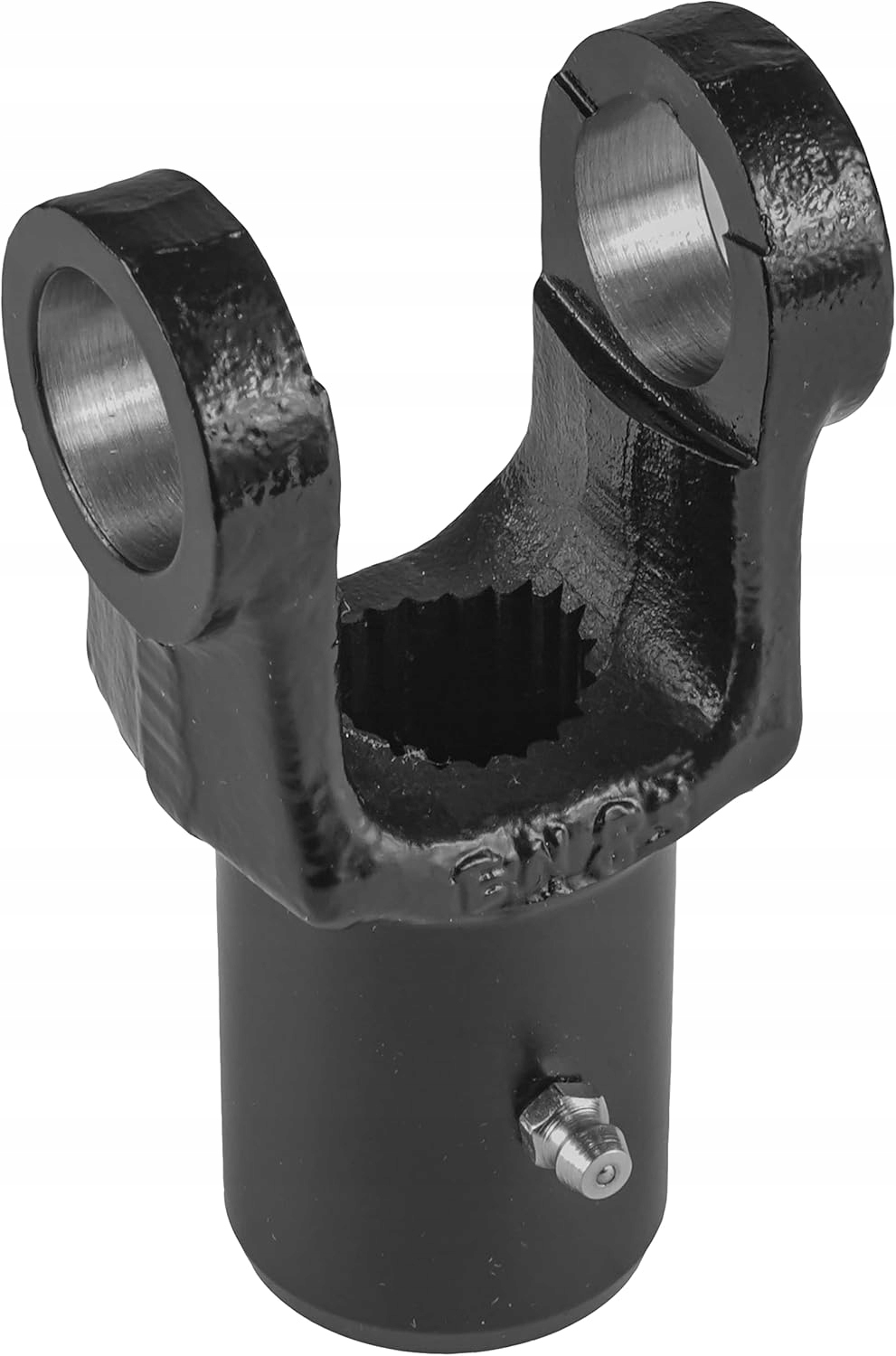 Hnací hriadeľ predného hnacieho hriadeľa Polaris Ranger Rzr 570 900 1000 3235501