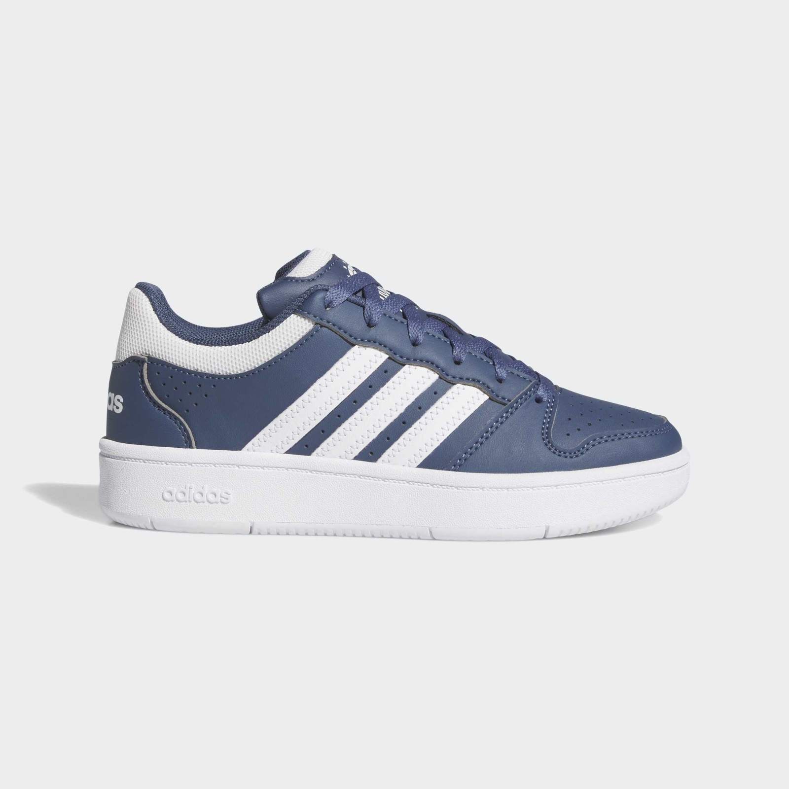 Dětské tenisky adidas Hoops Classic J Shoes