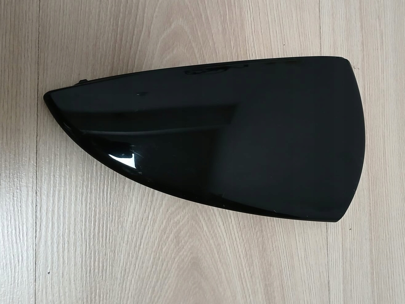 LEXUS UX Boîte Couverture Droit Rétroviseur OE