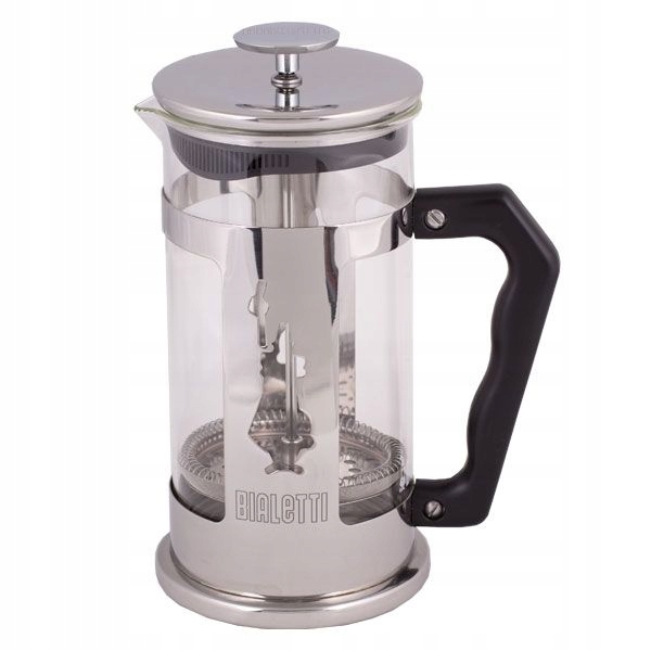 

Bialetti zaparzacz French Press Omino 1000ml