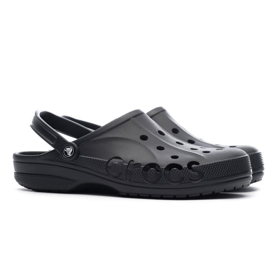 Crocs Baya 10126-001 43-44