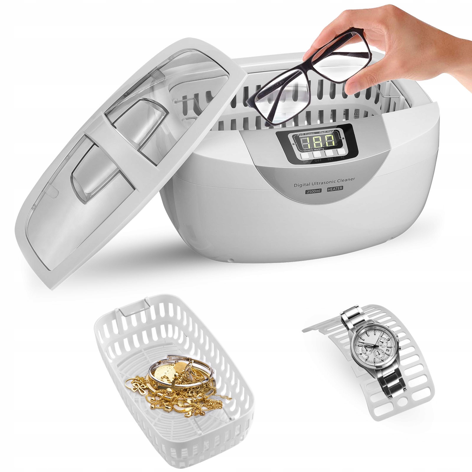 9c84e0fe4dbbb2d0c8696e380d05