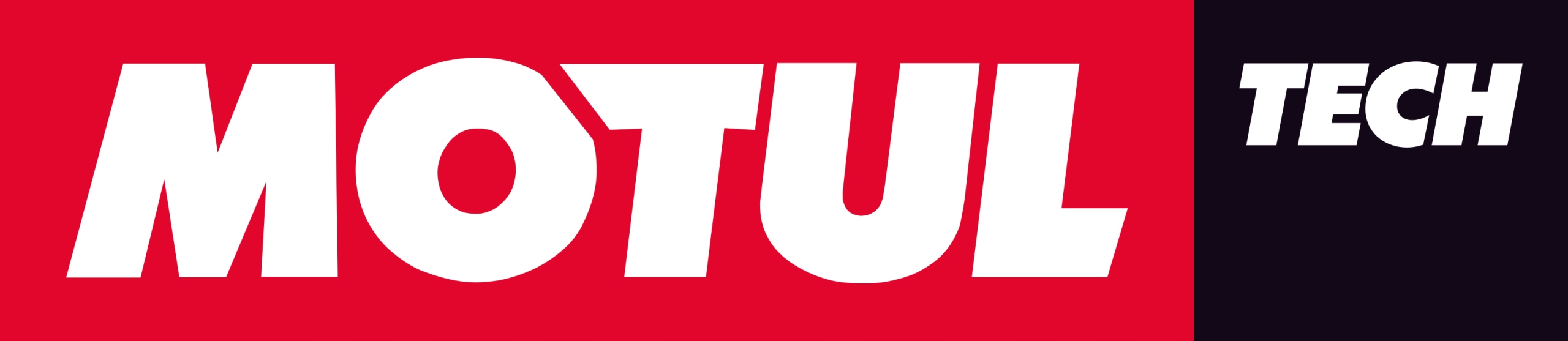 MOTUL Chain Lube Factory Line C4 400ml - smar do łańcucha Producent Motul