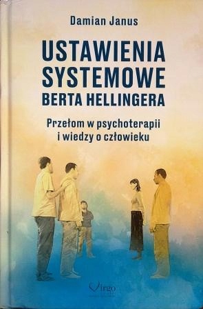 

Ustawienia Systemowe Berta Hellingera