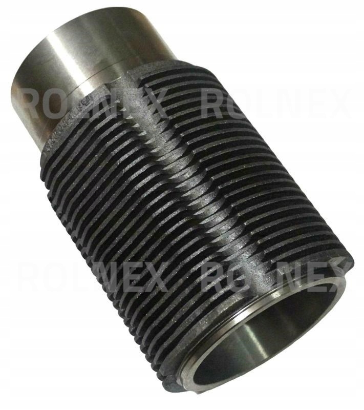 Motorový válec T25 Motordetal balený po 4 D37M1002021MOTORDETA