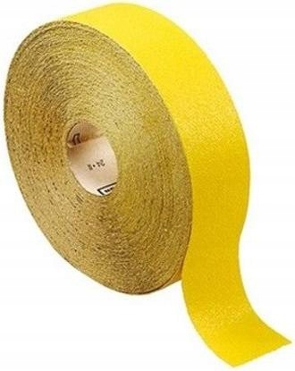 

Papier Ścierny 5m 115mm P80 Norton 69957372403