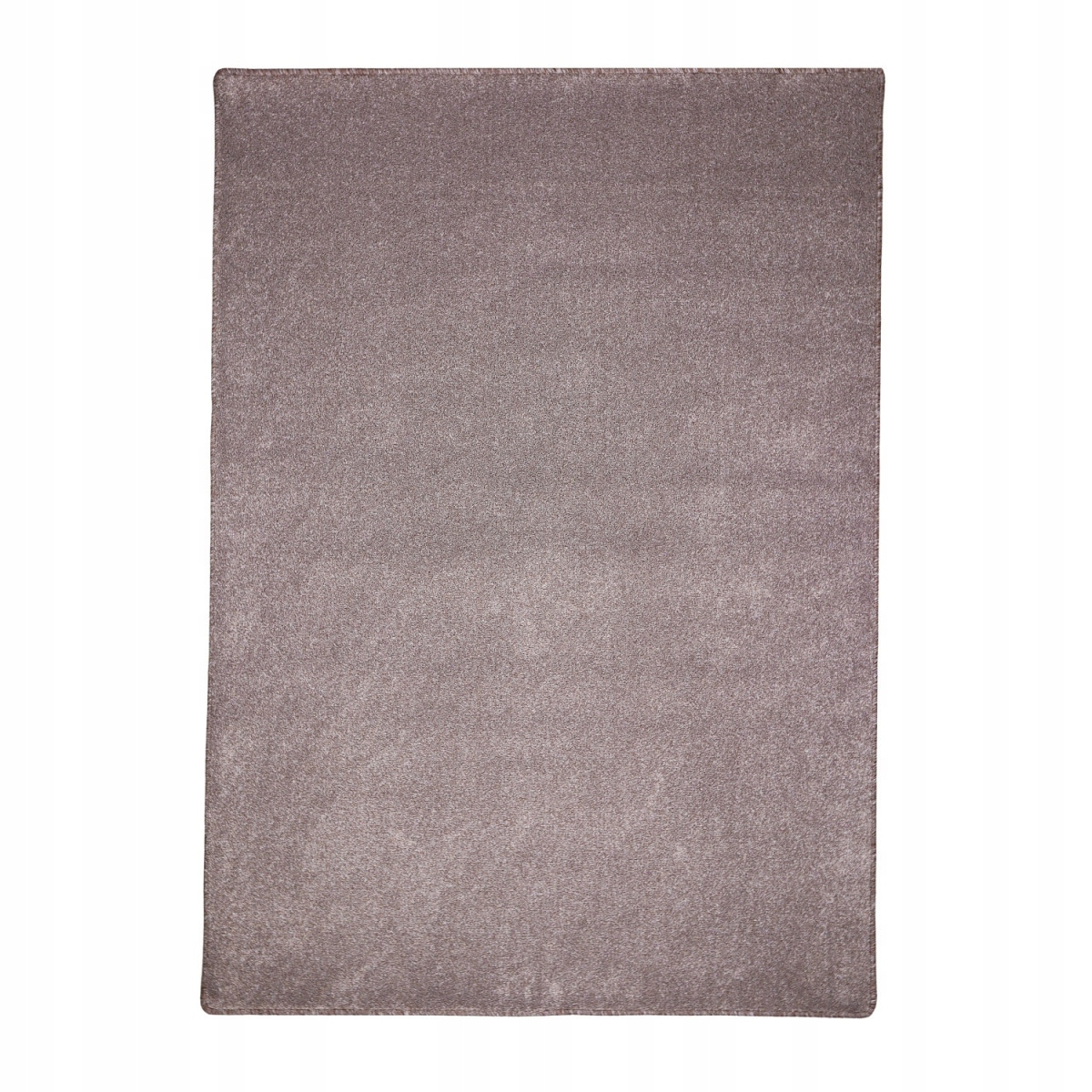 160x230 Kusový koberec Apollo Soft béžový