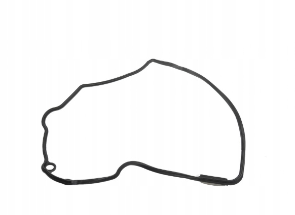 Tesnenie Krytu Ventilu Kapy Oem Honda CMX 1100 CMX1100 Rebel 2021-2025