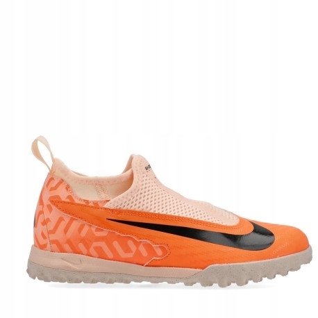 Buty Nike Phantom Gx Academy Df Tf Junior DZ3493 800 38