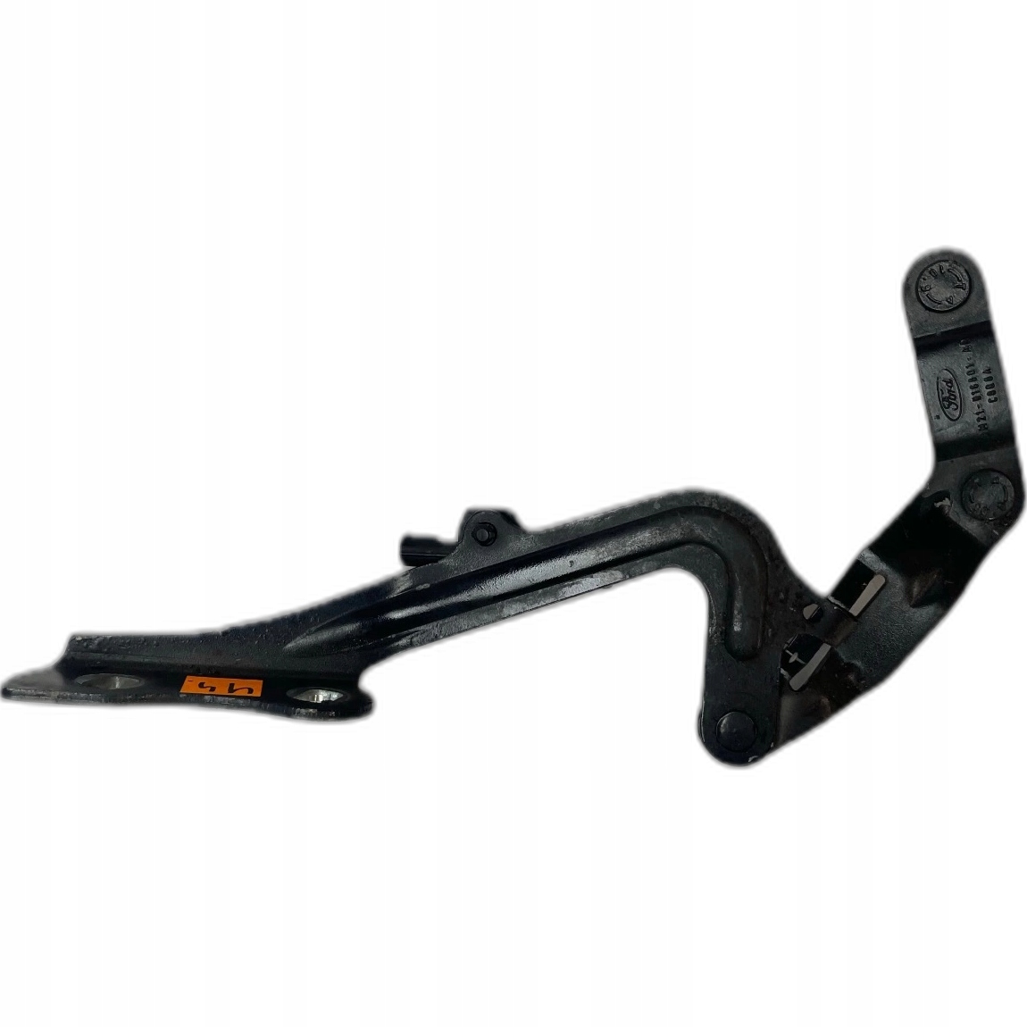 hinge bonnets front front left Ford Galaxy MK3