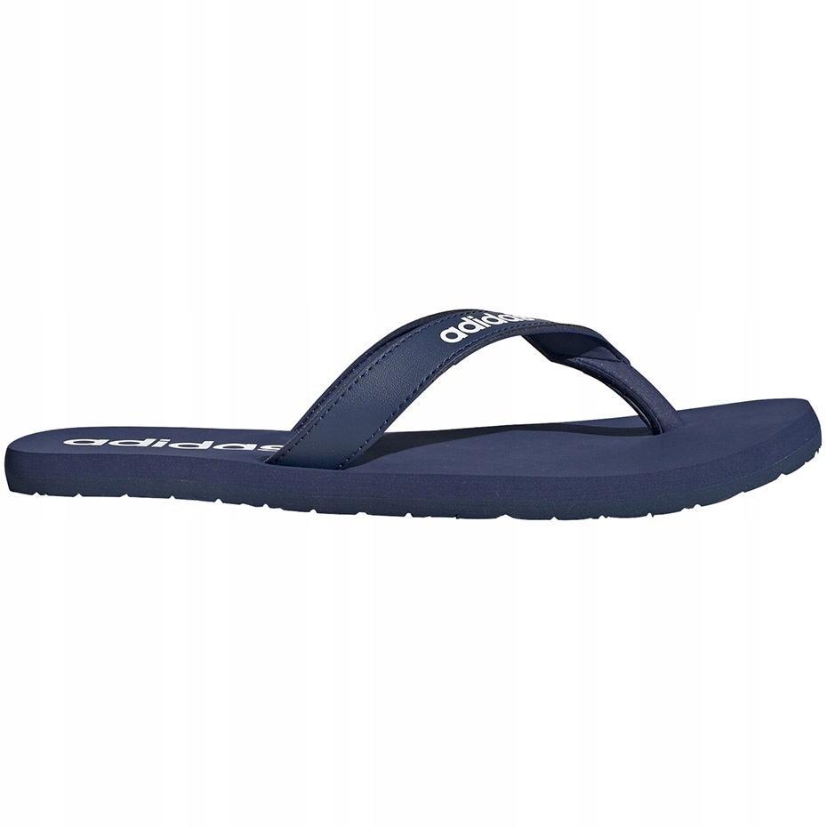 

Adidas japonki damskie obuwie damskie r.40,5