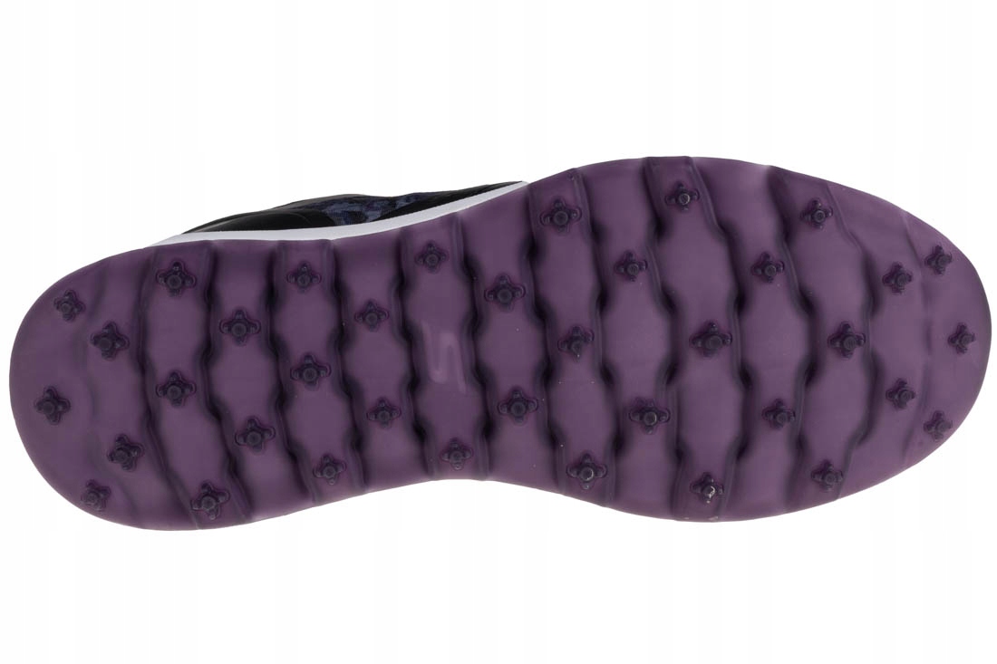 Buty damskie do golfa Skechers Go Golf Max r. 41 Model Go Golf Max