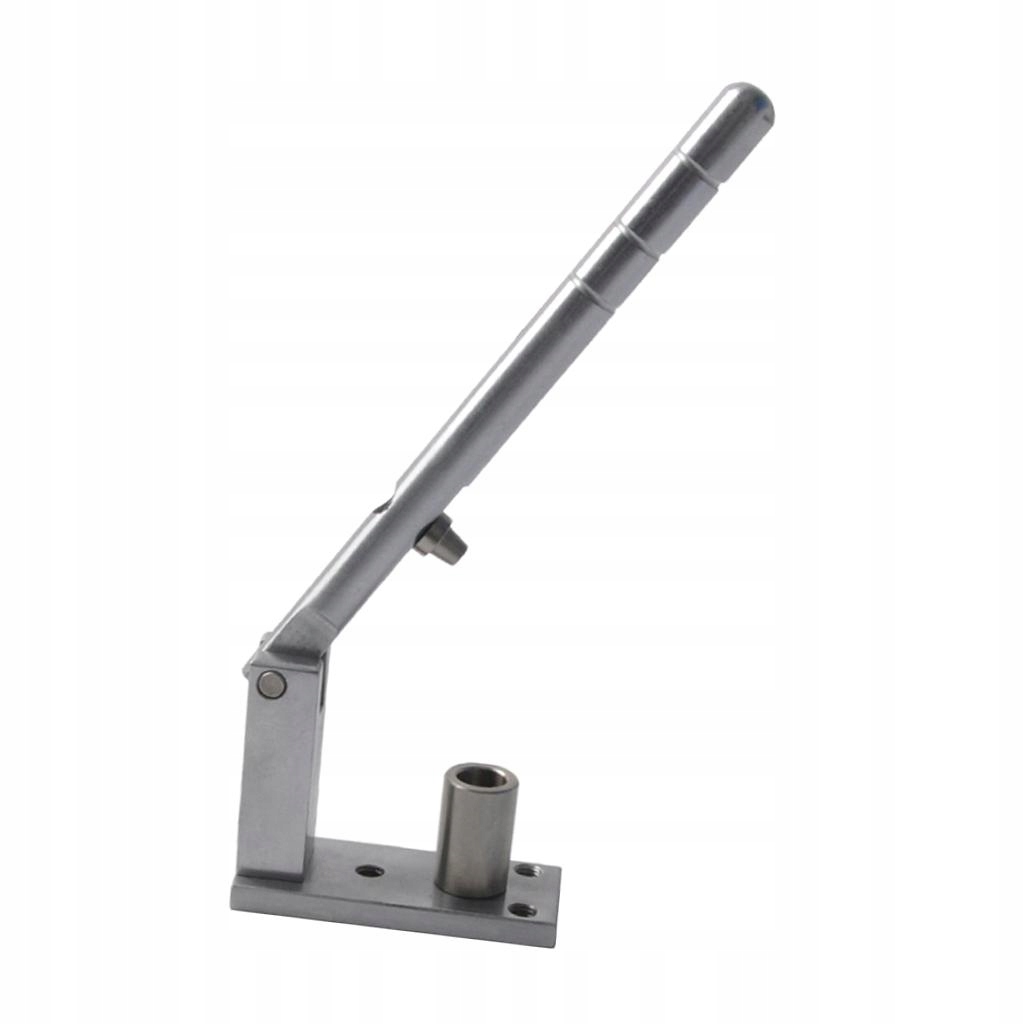 Piezo fuel injector Repair Kit Piezo Valve Assembly Install Tool