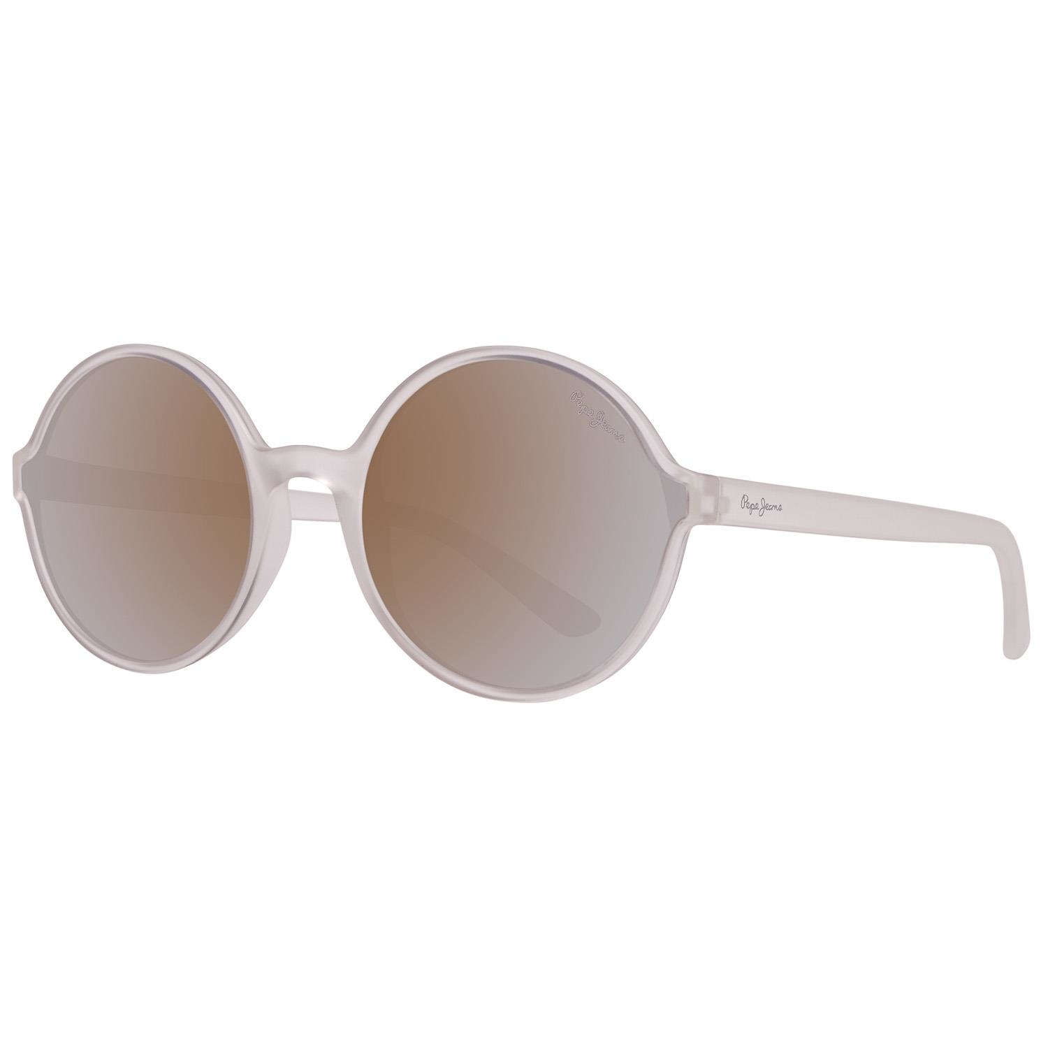 

Okulary Przeciwsłoneczne Pepe Jeans PJ7286C457
