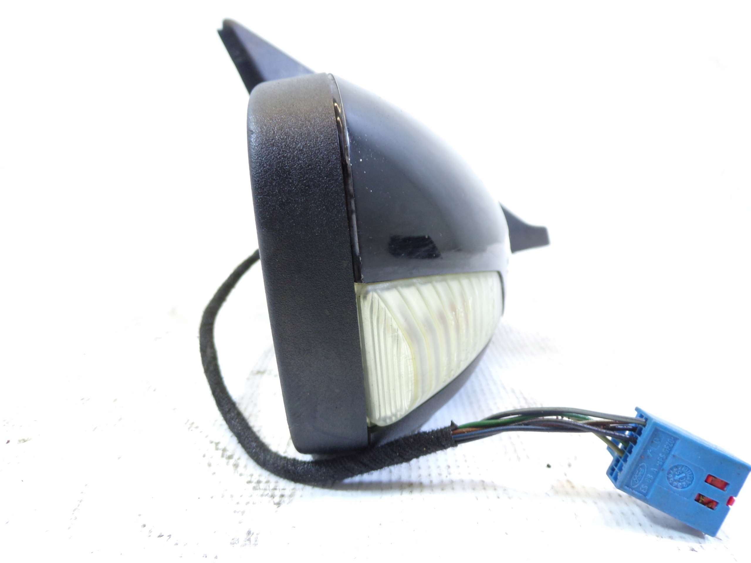 mirror right VOLVO S40 II 2 V50 6 PIN (1)