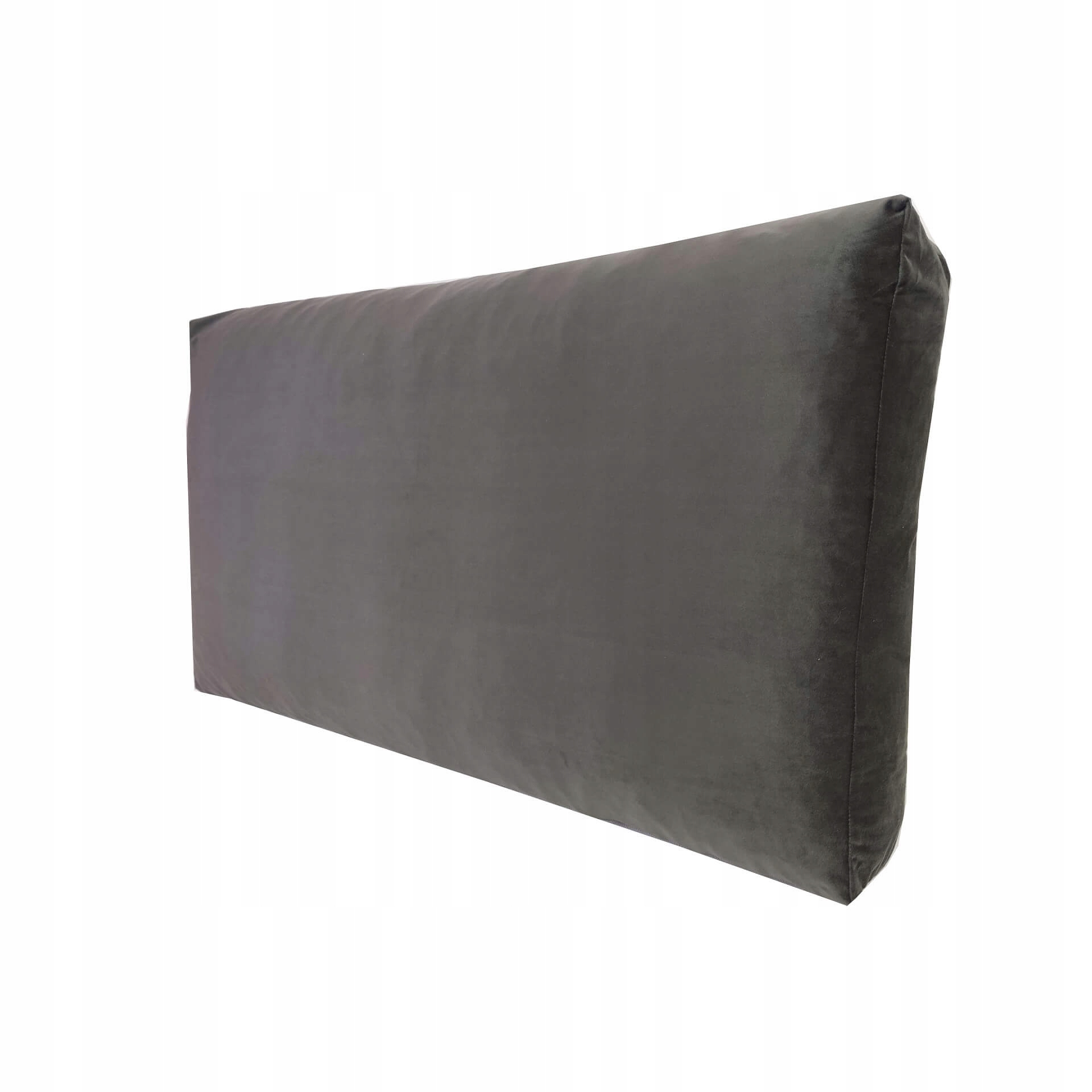 

Poduszka Oparcie na Sofę Kanapę Narożnik 50x90 cm