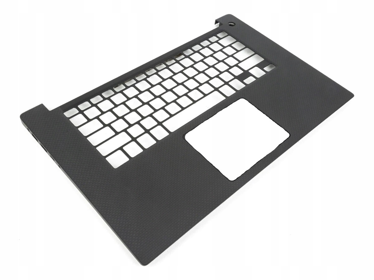 Nowy Palmrest Dell Precision 5530 4X63T
