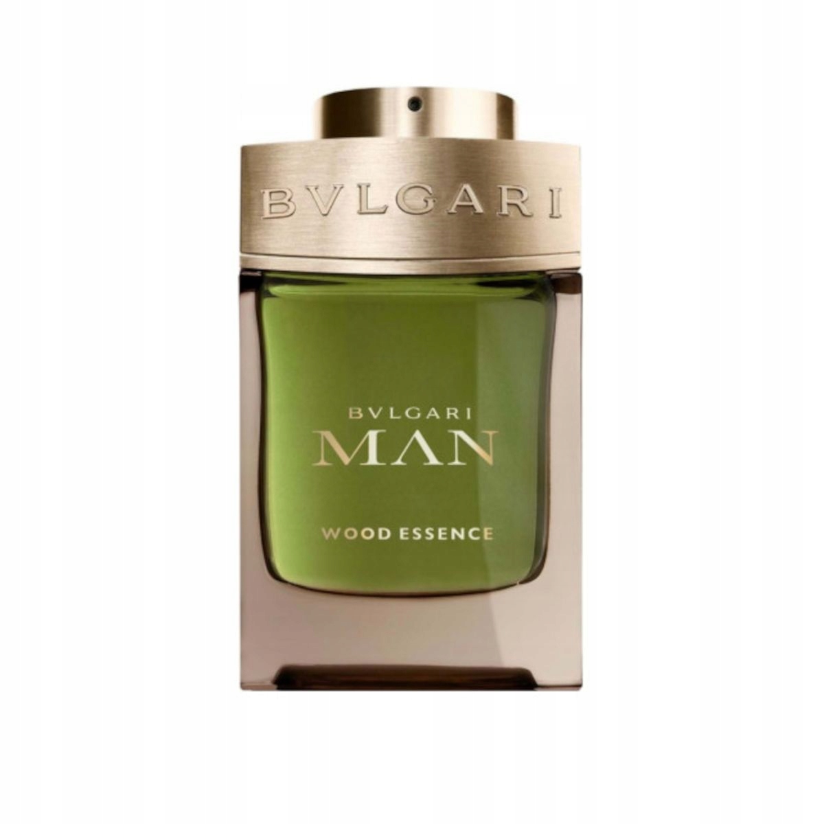 Bvlgari Man Wood Essence 150 Ml parfémovaná voda