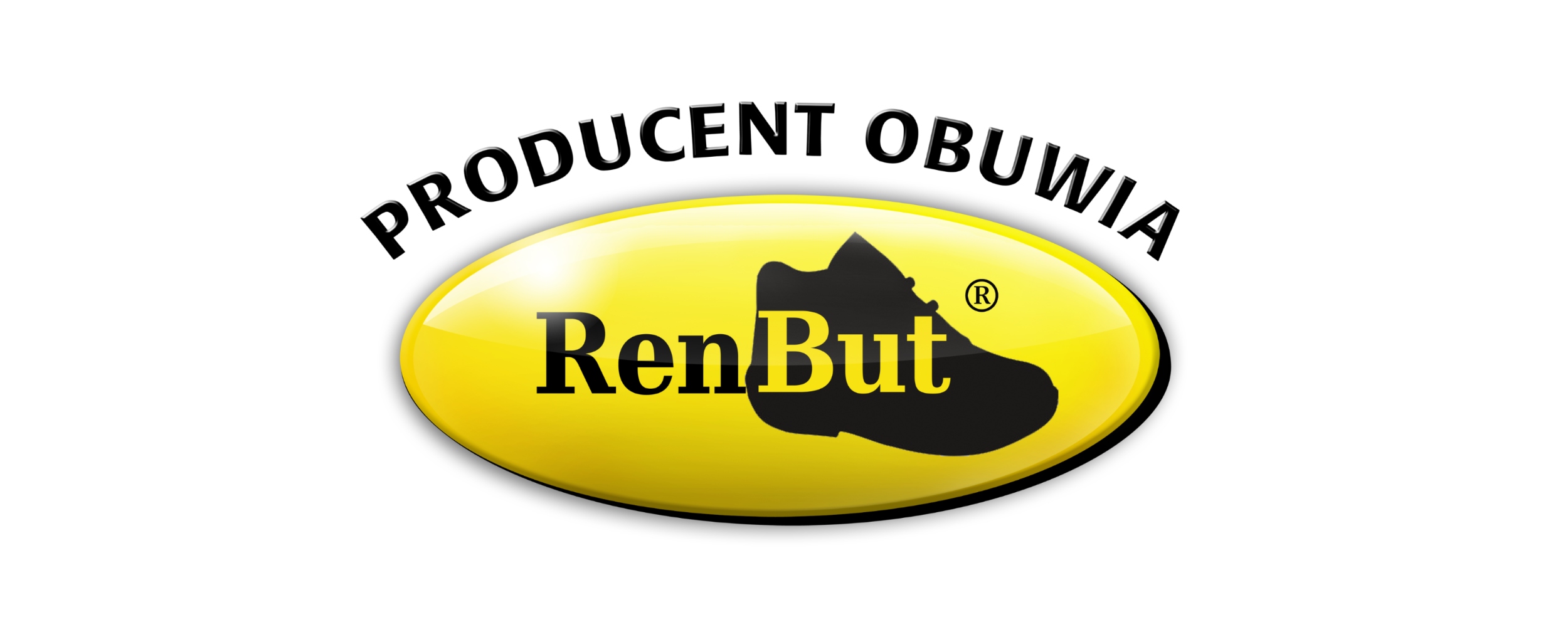 RENBUT POLSKIE TRZEWIKI PÓŁBUTY SKÓRZANE 28 Kolor wielokolorowy