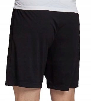 ADIDAS SPODENKI MĘSKIE TRENINGOWE H57504 ENT22 SHO r. L Rozmiar L