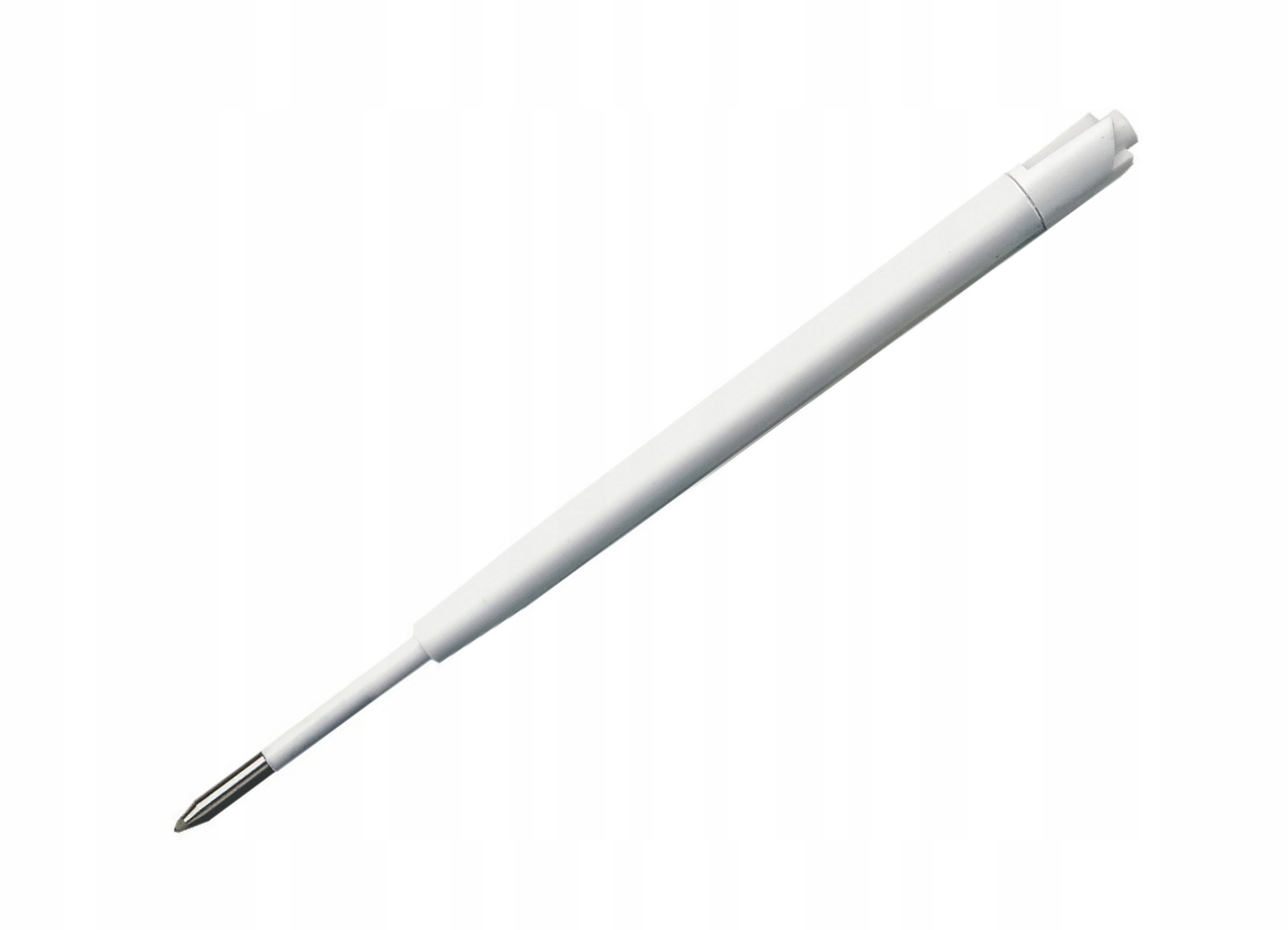 

Wkład Do Długopisu Żelowy 0,7 mm_TYP Zenith Parker