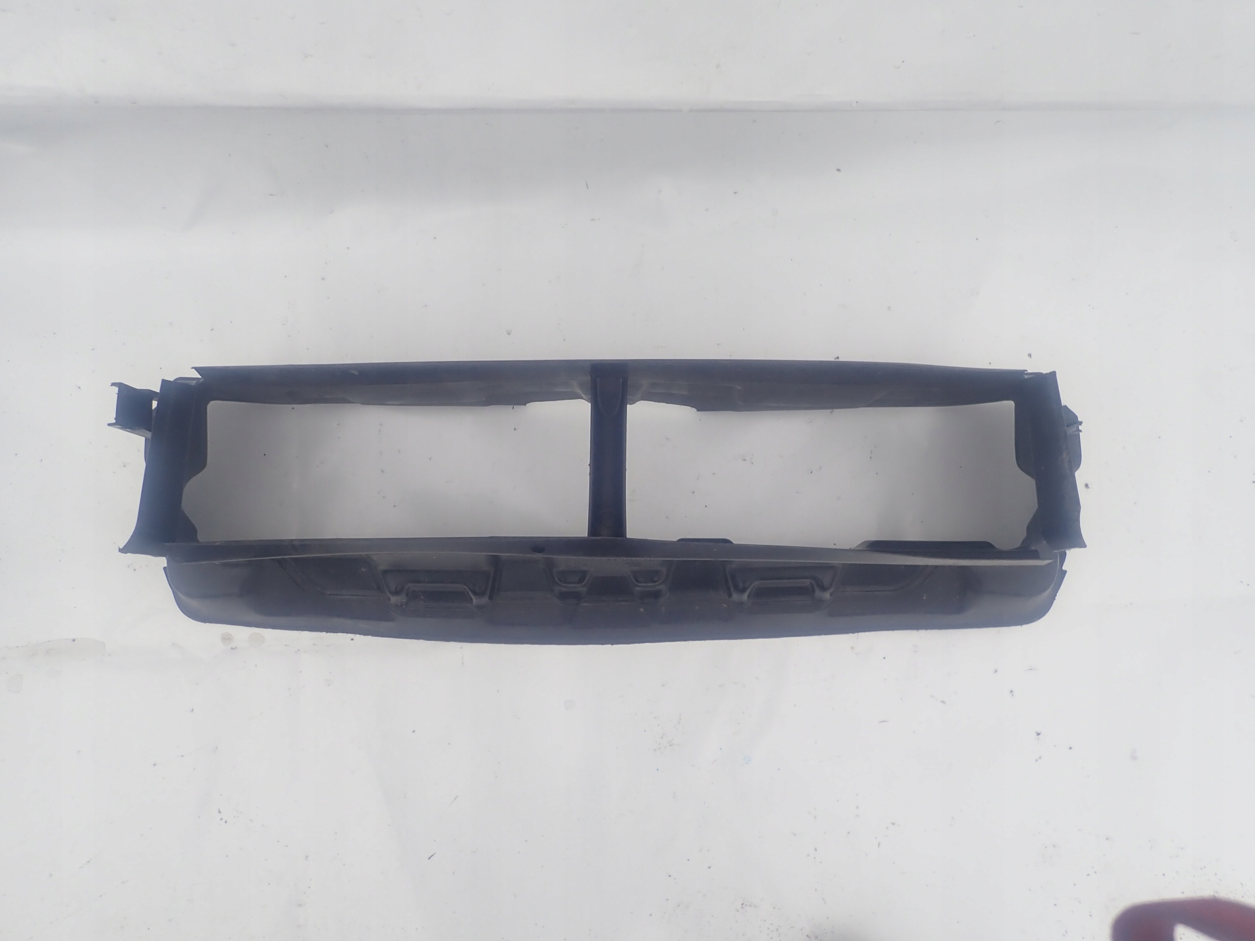 FORD FOCUS III MK3 10-14 steering wheel, intake air
