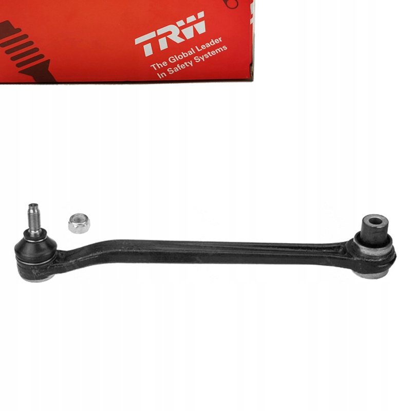 JTS284 - Рычаг управления задний TRW для AUDI A4 2.8 RS4 S4