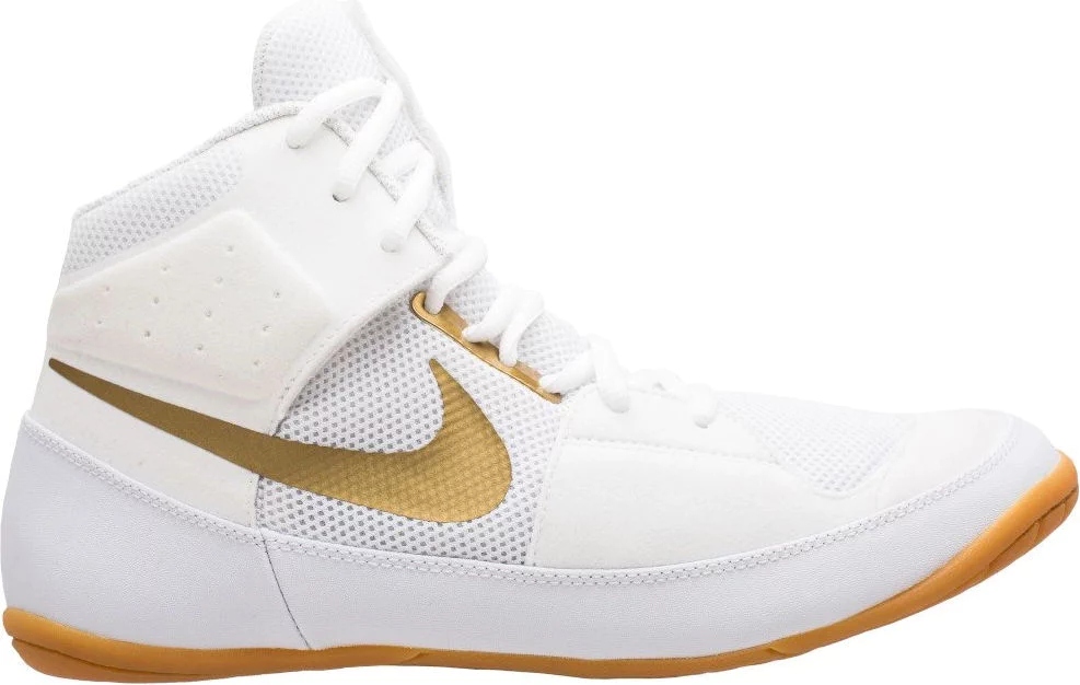 Buty Zapaśnicze Fury Nike 42