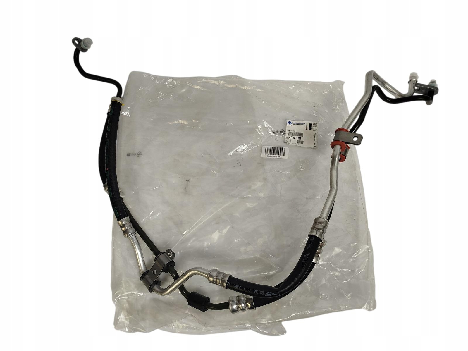 Propojovací Kabel C C4 04-/C4 Pic 06- Podw. Org 4014HN