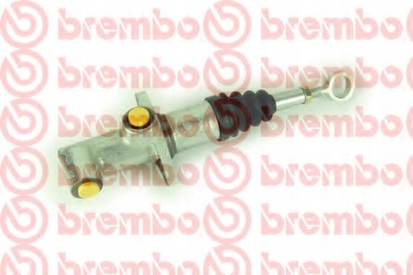 POMPA SPRZĘGŁA BMW 3 E21 75-83 Producent części Brembo